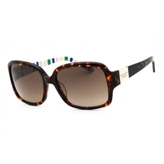 Kate Spade New York Women display picture 3