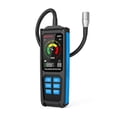 thumbnail image 2 of Leak Detector High Sensitivity R22 R32 R134a, 2 of 5