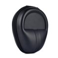 thumbnail image 1 of Estuche de transporte de viaje de EVA duro, bolsa de almacenamiento de auriculares, cubierta para WH-CH720N, WH-CH520N, auriculares inalámbricos, 1 of 4