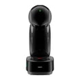 thumbnail image 2 of Cafetera Multibebidas de Cápsulas Krups Dolce Gusto Infinissima Touch Negra KP2708MX, 2 of 4