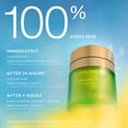 thumbnail image 4 of Crema hidratante Tata Harper Water-Lock en gel, 50 ml, 4 of 9