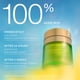 thumbnail image 4 of Crema hidratante Tata Harper Water-Lock en gel, 50 ml, 4 of 9