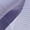Light Purple, variant on 3D Anti-Cellulite Leggings - Compression Leggings for Women, 3D Leggings High Waist Slimming Yoga Pants