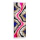 thumbnail image 1 of Cuadro decorativo - Fisura de la Realidad, GOGA 60x180 Canvas Lab Abstracto, Minimalista, 1 of 2