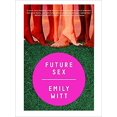 thumbnail image 1 of Sexe Futur, 1 of 1