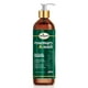 thumbnail image 1 of Champú Difeel Elevated de romero y menta, 1 litro, con biotina, 1 of 9