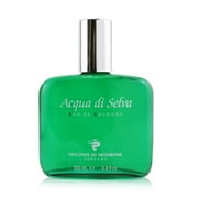 Visconte Di Modrone ACQUA DI SELVA Eau De Cologne for Men 6.8 oz