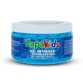 thumbnail image 1 of Gel De Linaza Natural Para Peinar Cabello Bebe/niña/niño, 1 of 5