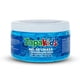 thumbnail image 1 of Gel De Linaza Natural Para Peinar Cabello Bebe/niña/niño, 1 of 5