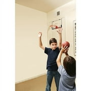 SKLZ Pro Mini Mountable Basketball Hoop