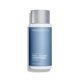 thumbnail image 1 of Acondicionador Madison Reed Colorsolve Total Volume, Acondicionador voluminizador, Da cuerpo al cabello fino y medio, Sin sulfatos, Protege el color de la decoloración - 235 ml (8 onzas líquidas), 1 of 1