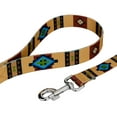 thumbnail image 7 of Country Brook Petz® Premium Native Arizona Dog Collar and Leash, Small, 7 of 7