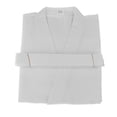 thumbnail image 4 of Essential Karate TKD  de Karate para estudiantes  XXXS shamjiam Uniforme de Taekwondo, 4 of 9