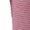 Purple, variant on IFNWSV Leggings for Girls Solid Soft Blend Thermal Knee Pad Stretchy High Waist Pants for Winter Everyday Pink 11-12 Years