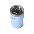 thumbnail image 1 of Vaso YETI Rambler 473 ml de acero inoxidable con aislamiento al vacío, 1 of 9