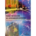 thumbnail image 1 of TEORIA Y METODOLOGIA DEL ENTRENAMIENTO DEPORTIVO EDITORIAL PAIDOTRIBO YURI VERKHOSHANSKY, 1 of 2