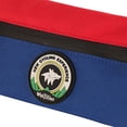 thumbnail image 3 of Bolsa para manillar de bicicleta, cesta delantera para bicicletas plegables Brompton, 3 of 7