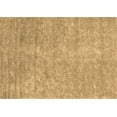 thumbnail image 1 of Ahgly Company Indoor Rectangle Abstract Brown Contemporary Area Rugs, 7' x 10', 1 of 4