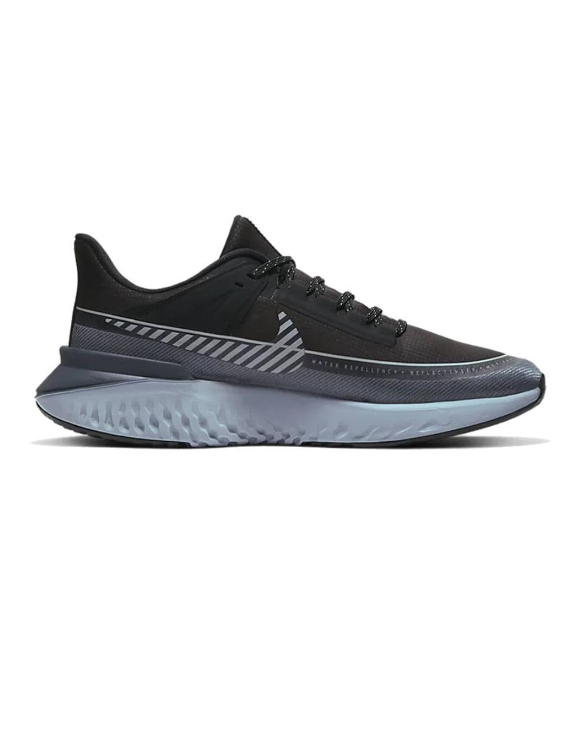 Nike legend react hombre opiniones online