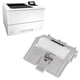thumbnail image 1 of Rodillo de recogida Ikkle Kit de recambio Para impresora HP M506 402 426 RM2-5745-000, 1 of 7