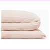 Calvin Klein Home Modern Cotton Julian Duvet Cover