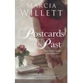 thumbnail image 1 of Pre-Owned Postcards From the Past (Paperback) 0552169005 9780552169004, 1 of 1
