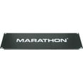 thumbnail image 1 of Six Star Dj   3U BLANK RACK PANEL, 1 of 1