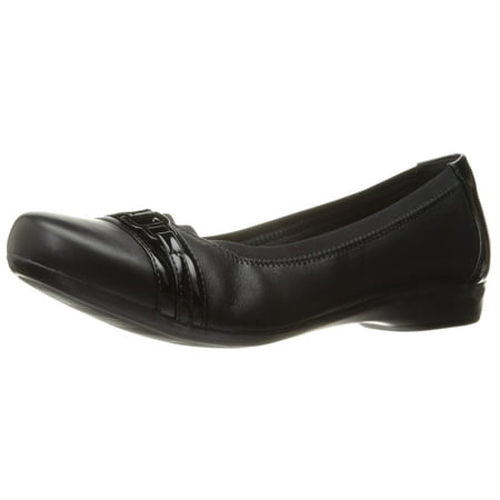 Clarks sales kinzie time