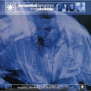 Essential Dance 2000
