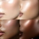 thumbnail image 5 of Lápiz iluminador Espoir Be Glow Shading Moonlight Color, 5 of 9