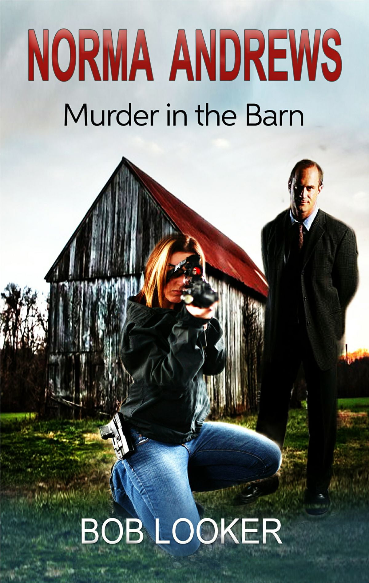 Norma Andrews - eBook - Walmart.com - Walmart.com