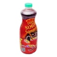 thumbnail image 2 of Sangría Don Simón Tinta de 1500 ml DON SIMÓN MARINTER 1170, 2 of 3