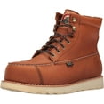 thumbnail image 1 of Irish Setter Men's Wingshooter ST-83632 Work Boot, 1 of 7