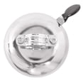 thumbnail image 4 of Timbre Blanco 321 Poker Macaron 80mm Acero, 4 of 4