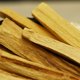 thumbnail image 3 of Varitas Incienso Sagrado @ # @# (A), 3 of 9