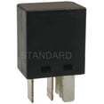 thumbnail image 3 of Standard Motor Products RY1193 Standard Relay, 3 of 3
