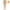 Beige, variant on Ltctricy Women Soft Leggings Casual High Waisted Tights Stretchy Soft Workout Yoga Pants Running Hiking Legging
