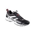 thumbnail image 1 of Men's Athletic Sneaker by Freedom Fit Zone, 1 of 2