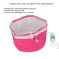 thumbnail image 4 of Home Hair Styling  Hair  Hair Styling Tools, 4 of 8