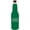 Kelly Green, variant on Solvem Probler Funny Zipper Beer Bottle Coolie (Kelly Green)