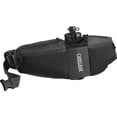 thumbnail image 1 of CAMELBAK : PODIUM® flowTM 4: Noir : 620ML / 21OZ, 1 of 5