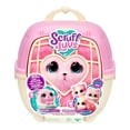 thumbnail image 1 of Scruff-A-Luvs Pet Single Pack - Pink, 1 of 6
