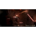 thumbnail image 5 of Nocturnal, Nintendo Switch, 5 of 10