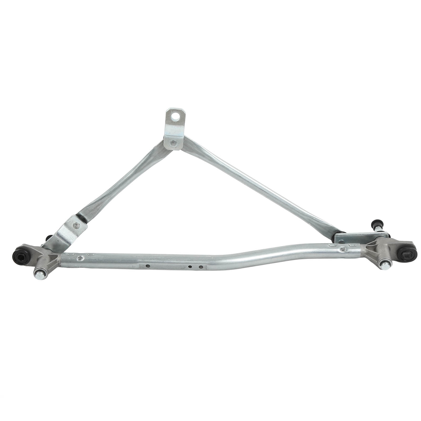 602231, Durable Easy Installation Windscreen?Wiper?Linkage Windshield