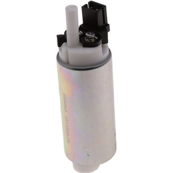 Carter P90014 Fuel Pump - Electric In Tank
