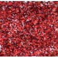 thumbnail image 4 of Ranger Stickles Colle Pailletée.5oz Rouge de Noël, 4 of 4
