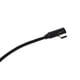 thumbnail image 5 of Cable De Con ángulo Y Micro USB De C negro, 5 of 9