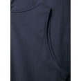 thumbnail image 4 of Ma Croix Mens Comfort Active Sleeveless Casual Tank Top, 4 of 6