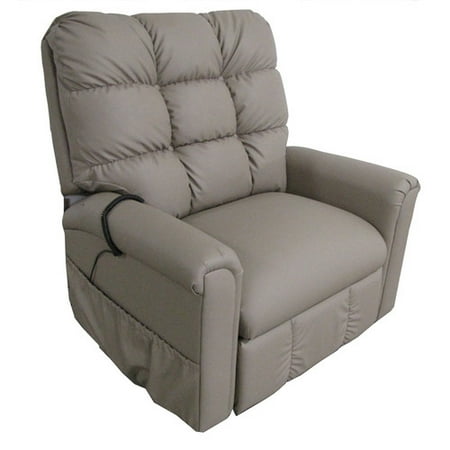 Comfort Chair Company American Series Extra Wide 3 Position Lift Chair
