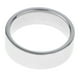 thumbnail image 5 of Anillos inteligentes NFC mágicos y multifuncionales para teléfonos Android e iOS. US13, 5 of 9